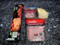 Ingredientes