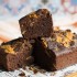 Brownie en airfryer