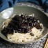 Jajangmyeon